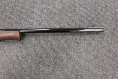 ANTONIO ZOLI AZ 1900R, кал. 30-06 Sprg, № C038525 (комиссионное)