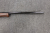 ANTONIO ZOLI AZ 1900R, кал. 30-06 Sprg, № C038525 (комиссионное)