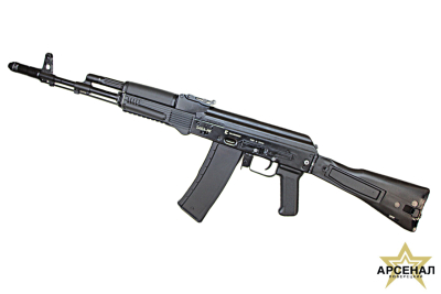 Сайга МК калибр 223REM, 415