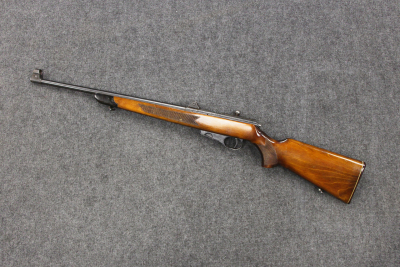 ТОЗ-78-01 кал. 5,6мм, № 9405475 (комиссионное)