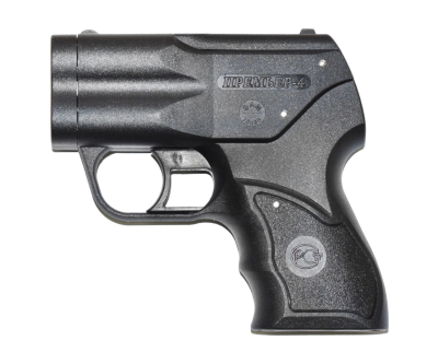 Устройство аэроз. "ПРЕМЬЕР-4" с ЛЦУ (А+А)