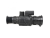 Тепловизионный прицел Arkon Arma HR50L