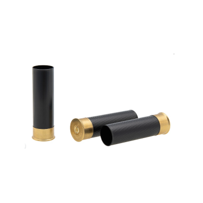 Гильза без капс 12/70/12 (STARS) (2000шт)