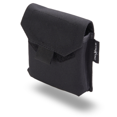 КО Подсумок СВД/Тигр черный