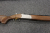 BERETTA SILVER PIGEON, кал. 12/76, № U 55788B (комиссионное) BERETTA SILVER PIGEON, кал. 12/76, № U 55788B (комиссионное)