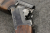 ТОЗ-91-12-1, кал. 12*70, № 960188 (комиссионное) ТОЗ-91-12-1, кал. 12*70, № 960188 (комиссионное)