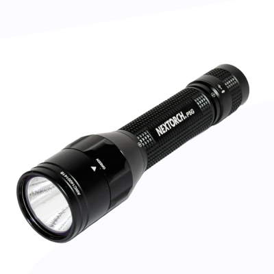 Фонарь Nextorch