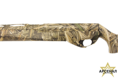 BENELLI VINCI Camo MAX 5, кал. 12/89