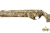 BENELLI VINCI Camo MAX 5, кал. 12/89 BENELLI VINCI Camo MAX 5, кал. 12/89