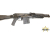 Карабин Сайга 308 -1 исп.61, 555