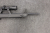 WALTHER G22, кал. 22 LR, № WP006653 (комиссионное)