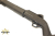 KRAL Tactical XM 12/76 плс 3 д/н L=660 KRAL Tactical XM 12/76 плс 3 д/н L=660