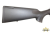 Sauer 100 30-06 Classic XT THR WS Sauer 100 30-06 Classic XT THR WS