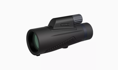 Монокуляр Vector Optics 50 мм Forester 10х50 ED