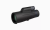 Монокуляр Vector Optics 50 мм Forester 10х50 ED