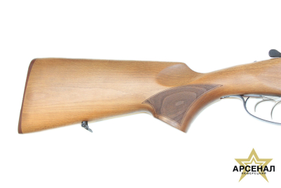 МР-27ЕМ 12/76 бук L725