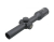 Прицел оптич. Vector Optics 30мм SFP Continental x6 1-6x24 G4 Hunting Прицел оптич. Vector Optics 30мм SFP Continental x6 1-6x24 G4 Hunting