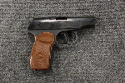 МР-80-13Т  кал. 45 RUBBER  (комиссия) 1633107943