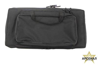 Чехол оружейный 600*300