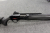 Fabarm PSS10 к.12 №FA017081/CA017081