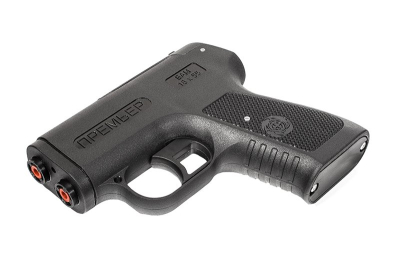 Устройство аэрозольное  "ПРЕМЬЕР" (А+А)