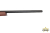 ARMSCOR 1400TS кал.22LR ARMSCOR 1400TS кал.22LR