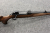 SAUER-202, кал. 300 Winmag, № N 92012 (комиссионное) SAUER-202, кал. 300 Winmag, № N 92012 (комиссионное)