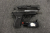 TANFOGLIO INNA, кал. 9 мм Р.А., № AG 01730