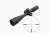 Прицел оптич. Vector Optics 25,4мм SFP Paragon 4-20Х50 HD Tactical Прицел оптич. Vector Optics 25,4мм SFP Paragon 4-20Х50 HD Tactical