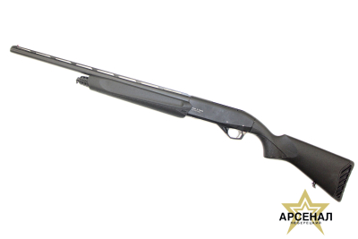 МР-155 12/76 625мм пластик