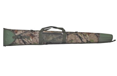 Чехол Сафари 110 с/о кордура