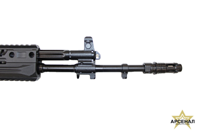 TR3 gen.2; 223REM; 415 мм