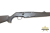 Arttech PRIMA 308 SP Synthetic с резьбой L=510