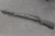 Fabarm PSS10 к.12 №FA017081/CA017081
