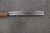 ТОЗ-55-2 ЗУБР, кал.9х53/12х70, № АВ0111 (комиссионное)