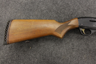 МР-153 кал. 12/89 № 0115339758В (комиссионное)