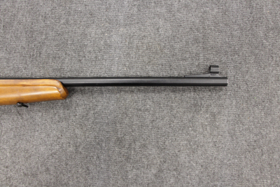 БАРС-4-1, кал. 5.6х39, № 02640274 (комиссионное)