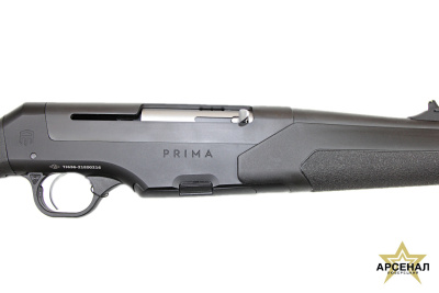 Arttech PRIMA 30-06 Synthetic с резьбой L-560