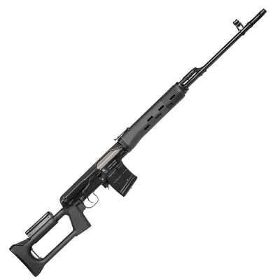 TG3 исп.01 9,6х53 Lancaster 620, плс, удл.плг