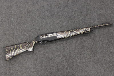 Arttech PRIMA 308 Synthetic с резьбой L-510 (комиссионное)