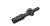 Прицел оптич. Vector Optics 30мм FFP Constantine 1-8Х24 RAR
