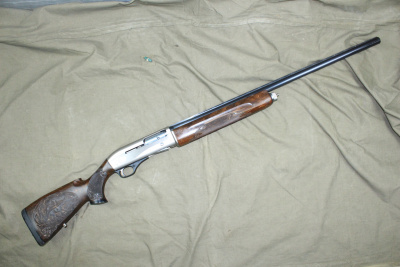 FRANCHI к.12/76 AH69498/FP30133 (комиссионное) FRANCHI к.12/76 AH69498/FP30133 (комиссионное)