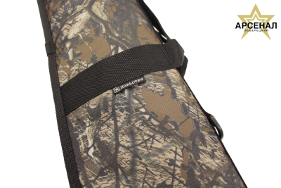 Чехол Сафари 110 б/о кордура