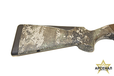 FABARM XLR 12/76 (Columbia Palumbus 81)