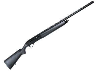 KRAL М 155 20/76 плс 3 д/н