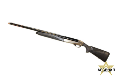 BENELLI Raffaelo Ethoes Super Sport, кал. 12/76