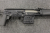 ТИГР 01 кал.7,62x54 № 18473531 ТИГР 01 кал.7,62x54 № 18473531