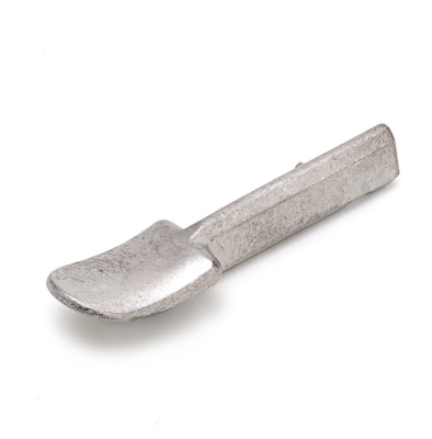 КК Рукоятка Мр-155.753373.006 (Кратно 10 Шт)