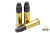 Патрон 22 LR (ELEY) FORCE Патрон 22 LR (ELEY) FORCE
