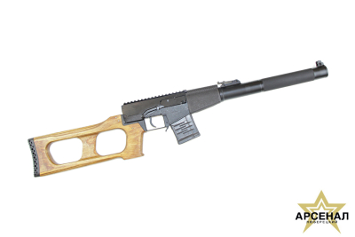 КО-ВСС-01М 9х39